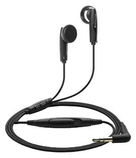  Sennheiser MX 580